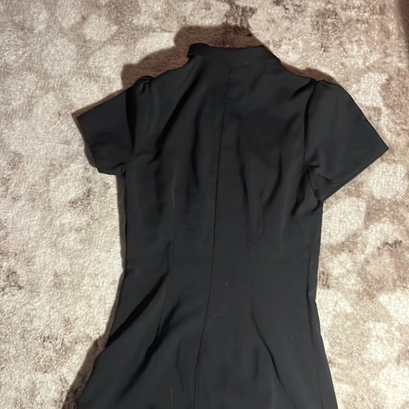 Reformation Mini Dress - Picture 4 of 4